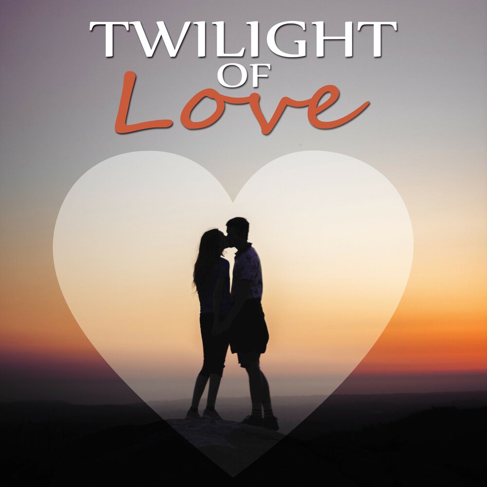 London midnight lover. Romantic time. Beautiful love jazz. Goodnight love you. Романтичные картинки.