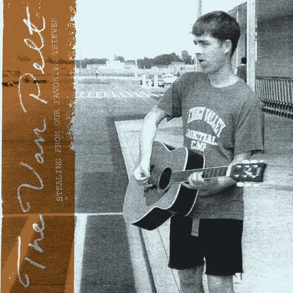 track-cover