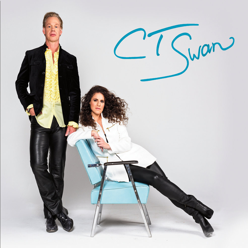 Свон слушать. Свон слушать. Свон слушать. Свон слушать. To the light mp3.