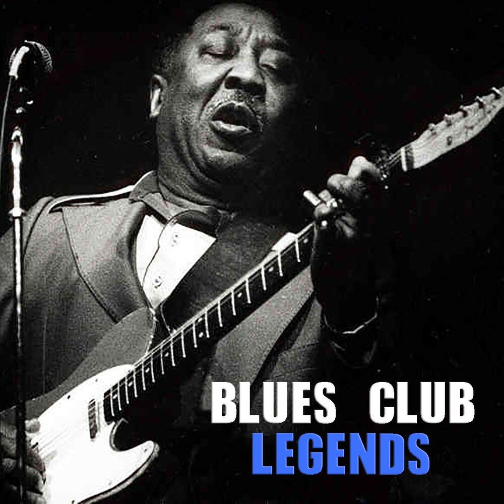 Blues cafe. Blue note (клуб). The blues band. The blues club. Чикаго блюз.