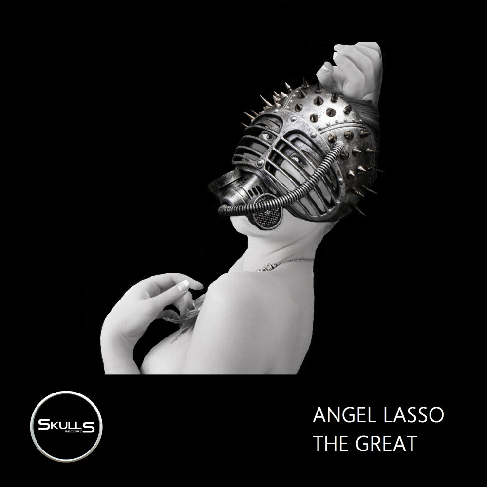 Angel the great. Небесное вторжение великий ангел. Angel the great. Небесное вторжение персонажи. Angel the great.