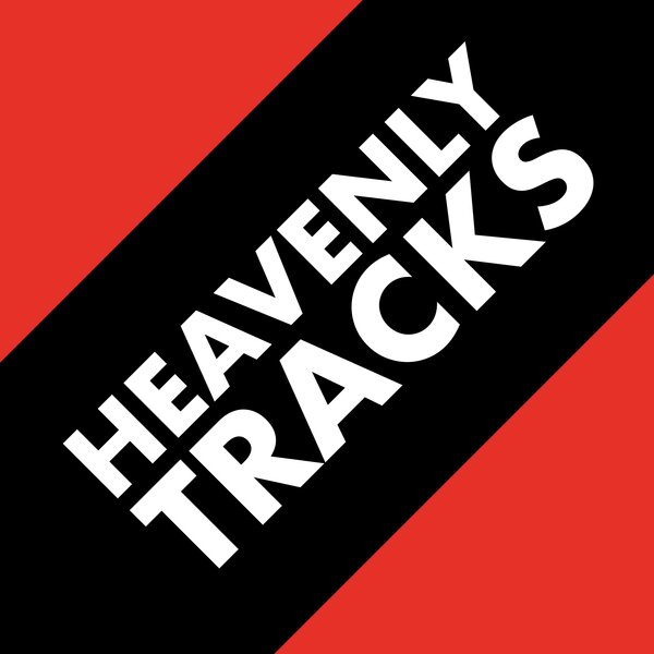 track-cover