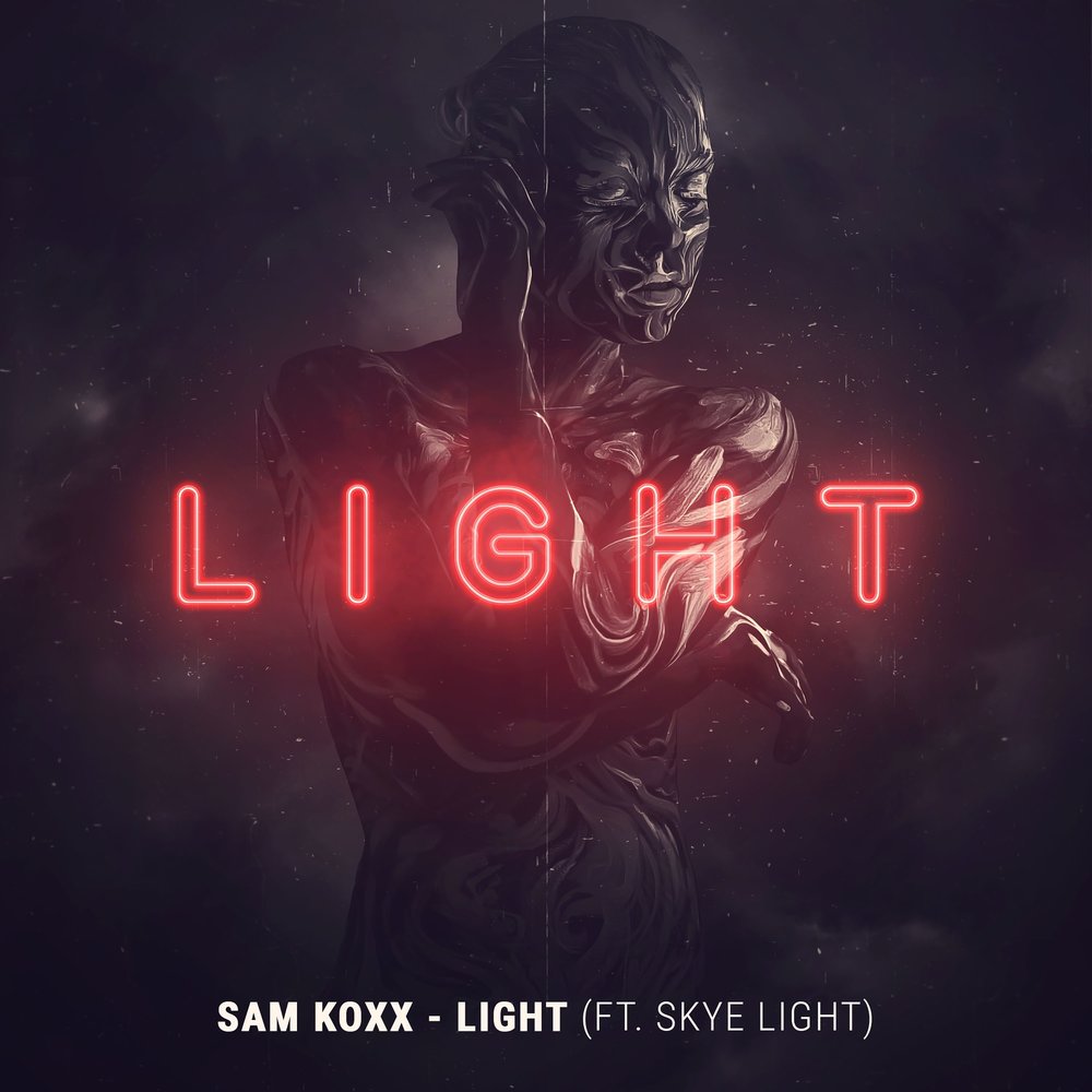 Light sam