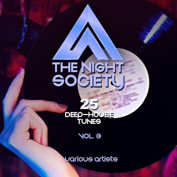 track-cover