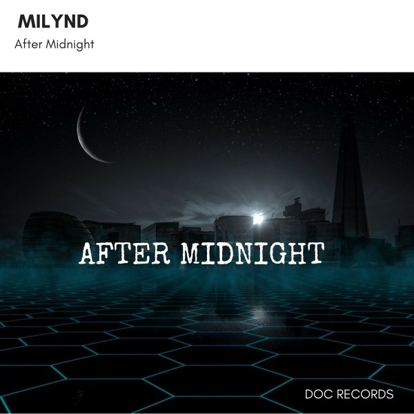After midnight песня. The midnight певец. After midnight. Aiska, jawck - you. Midnight ocean band.