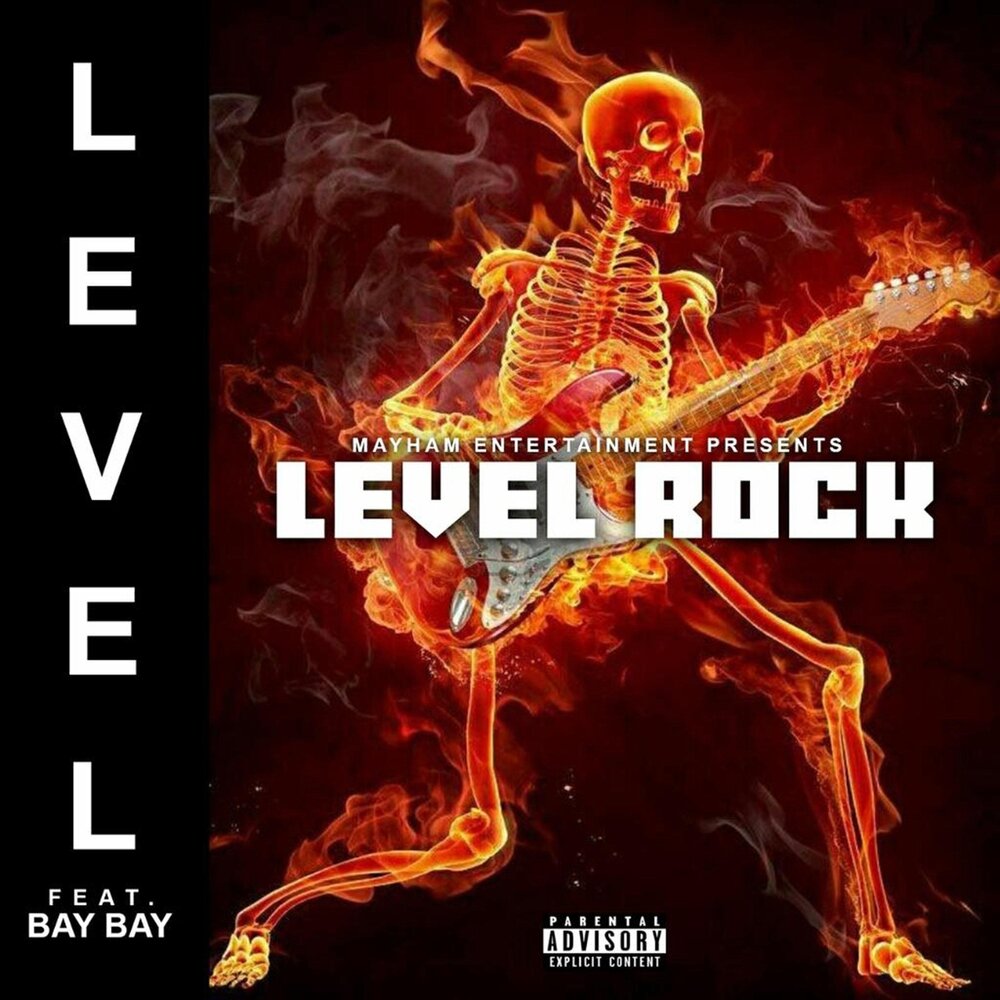 Dumb dick ms trill. Bay Level это. Bay Bay. Level one album. Level dumb dick.