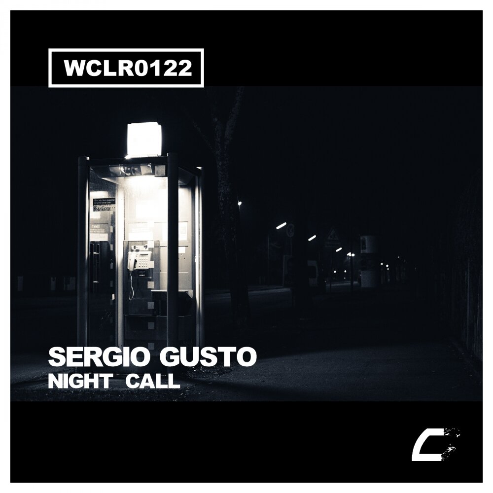 Песня night call. Night Call песня. Найт колл песня. Call of the Night песня ночных. Sergio gusto feat. Slame - слышьчё.