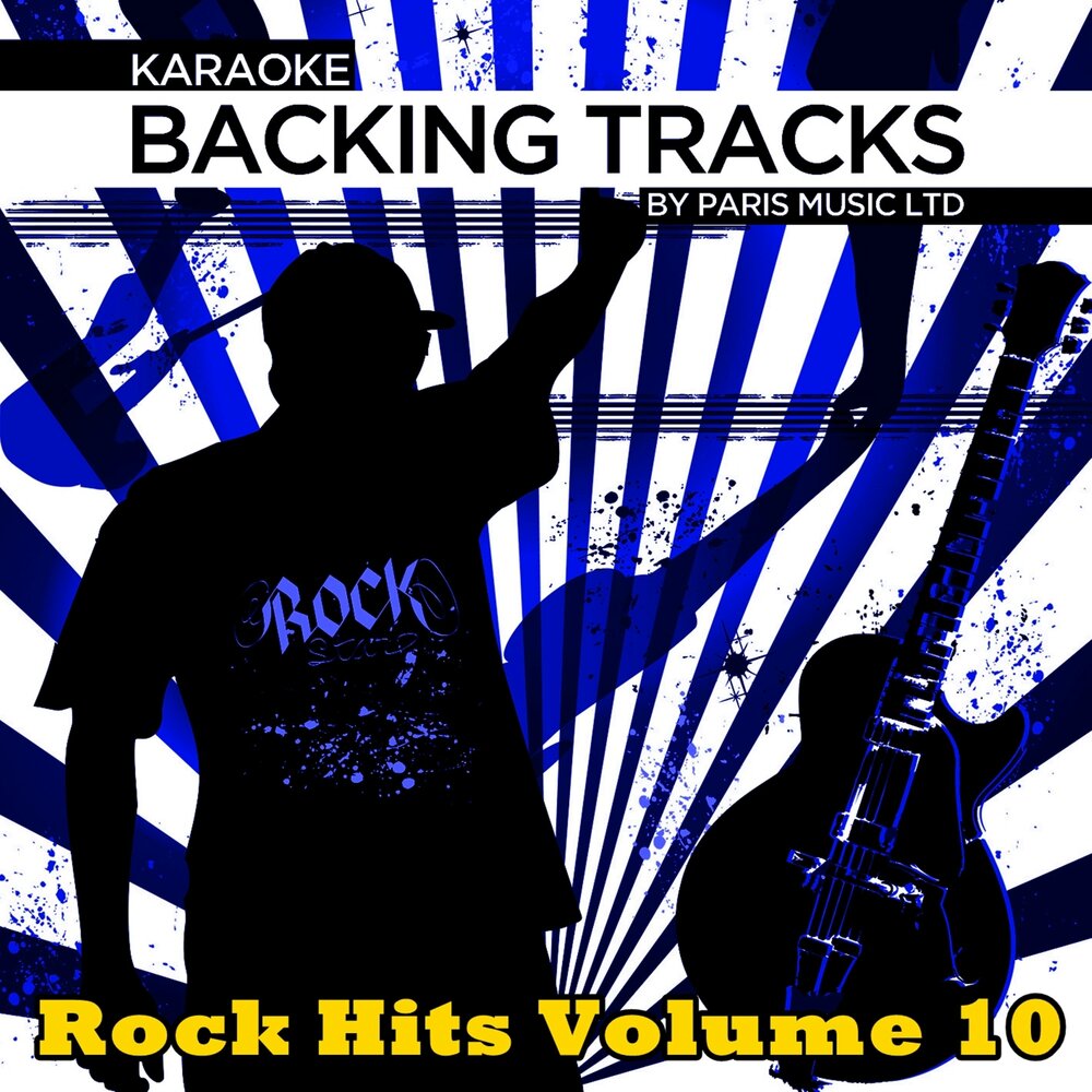 track-cover