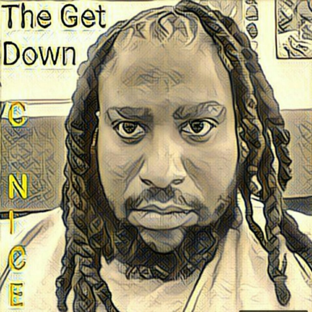 Adidas cold rdy пуховик мужской. Часовой фильм 2023. Down c. Мария мягких amgen. Lick down sth.