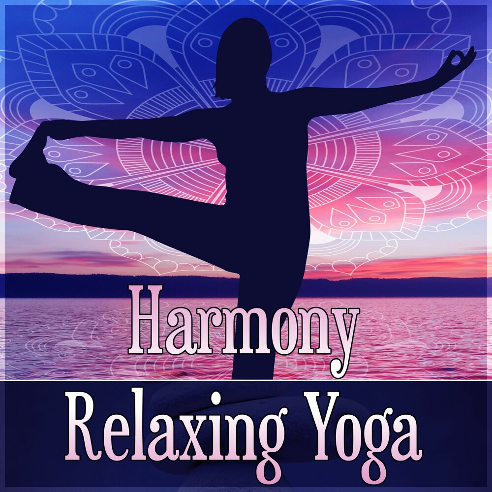 Название body in harmony автор dayman. Саунд хилинг медитация. Йога музыка релакс. Yoga Sound Healing. Она волна йога.