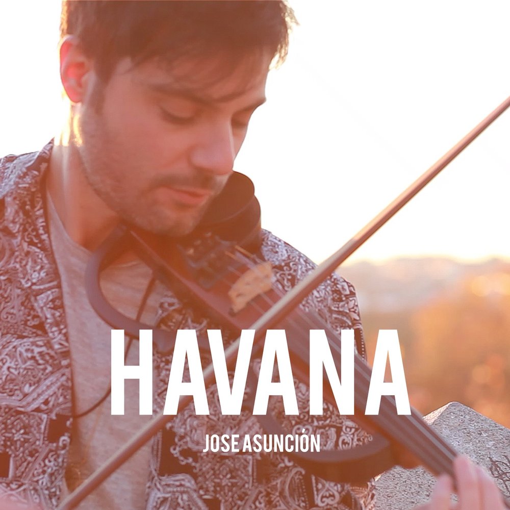 Havana слушать. Хавана песни. Havana песня. Хавана песня слушать.