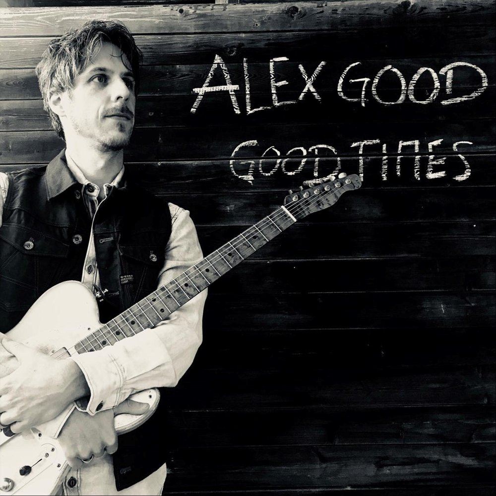 Alex good. Alex better. Alex better музыкант. Alexander best.