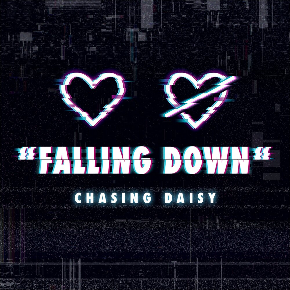 Fallen down speed. Falling down. Falling down обложка. Falling down трек. Fallen down обложка.