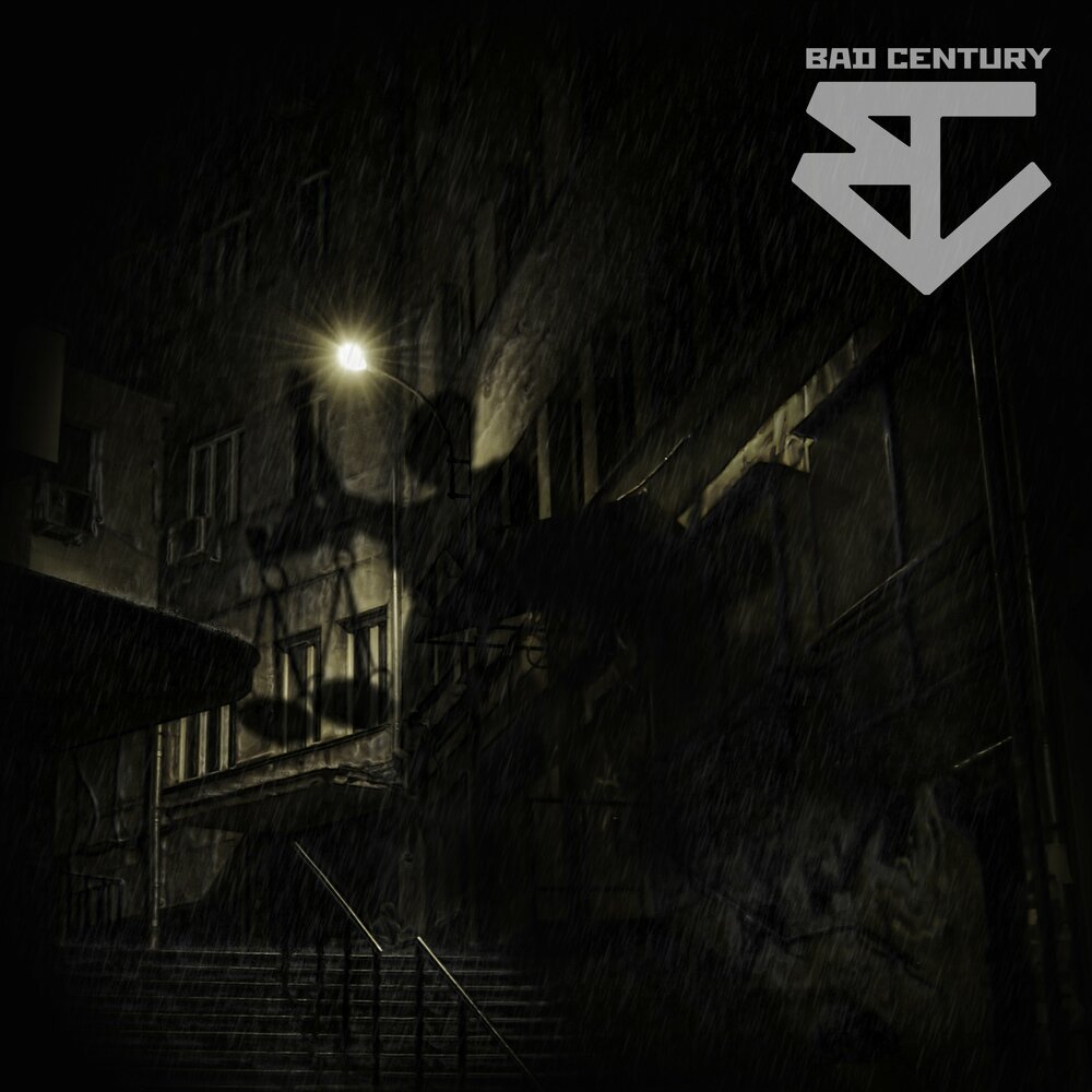 Bad seed unfiltered. Bad rise.