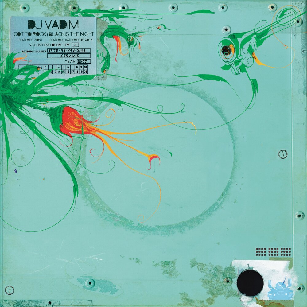 track-cover