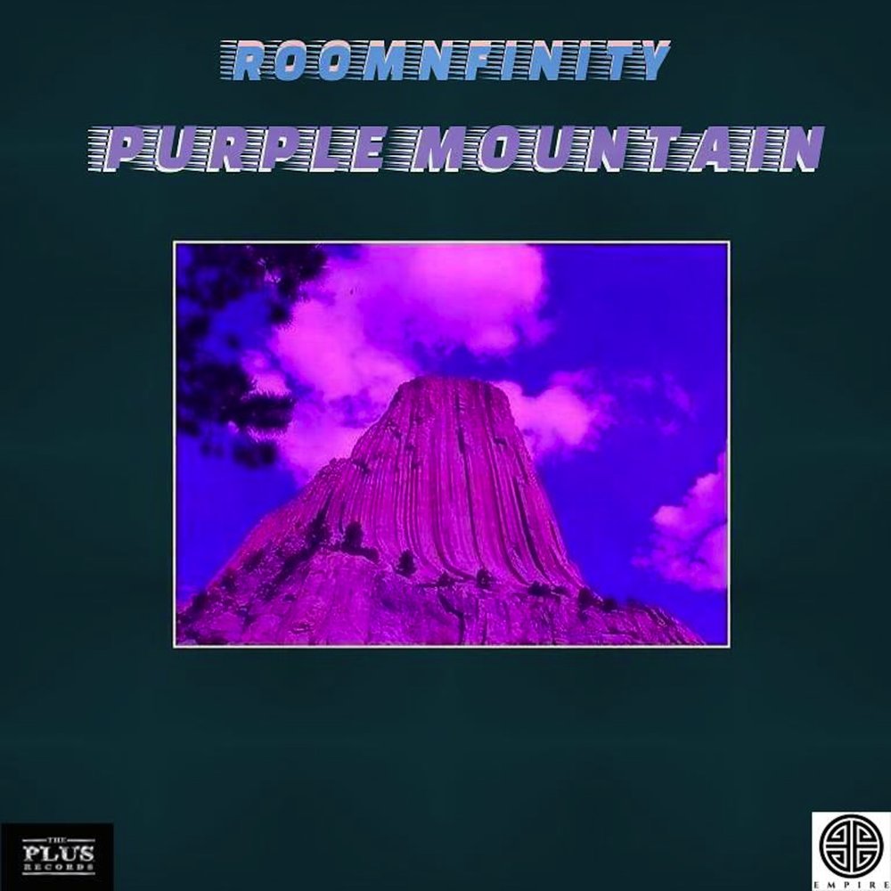 Гора минус. Purple Mountains Band. Deep Purple Mountain. Purple Mountain mp3 torrent. Purple Mountain Band mp3 torrent.