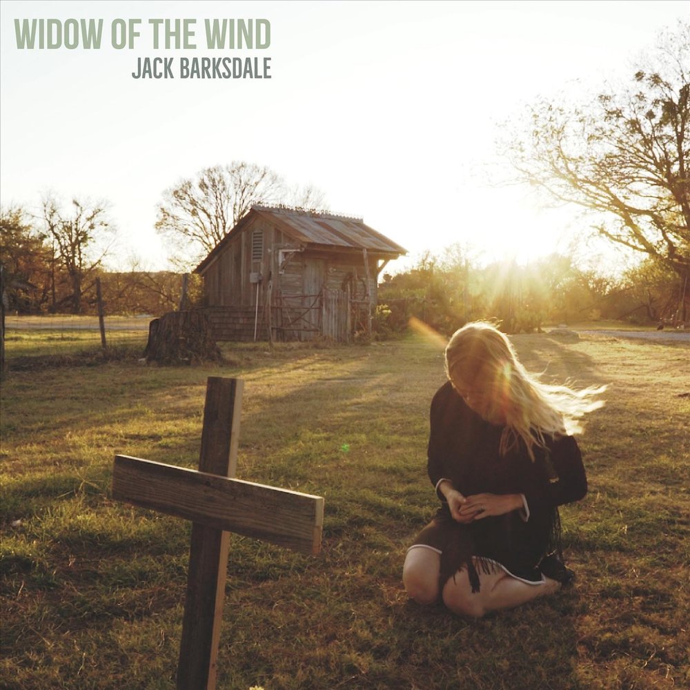 Слушать песни вдова. Джек ветряно. Фото альбома Song of the Wind. Listen to the Song of the Wind.
