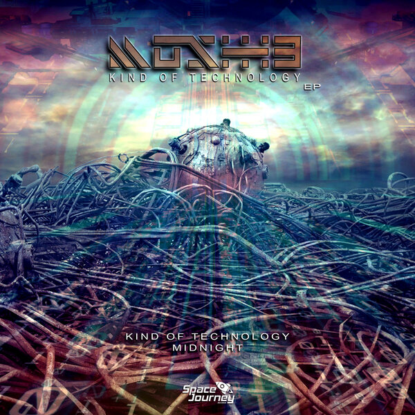 track-cover