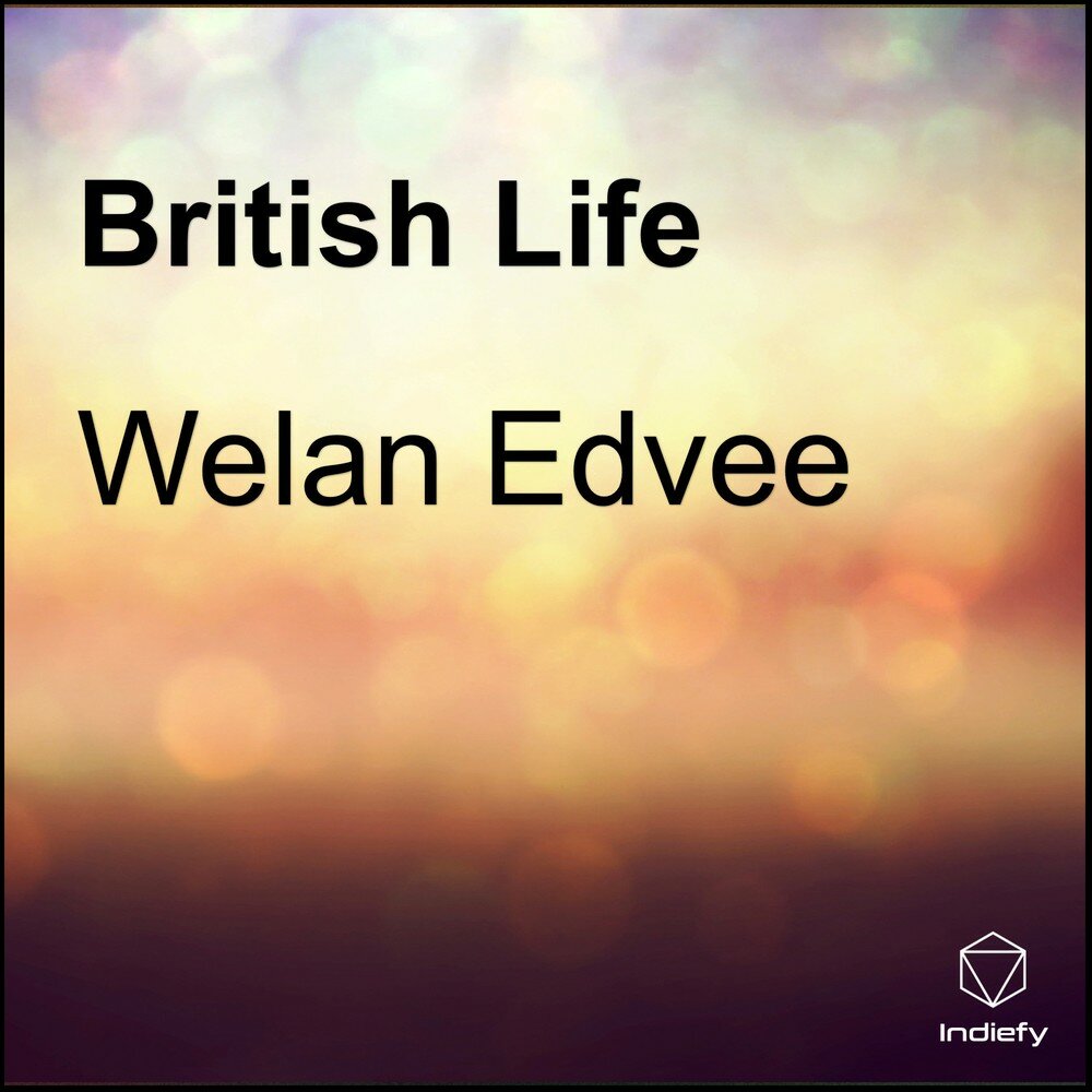 Welan Edvee. Welan Edvee Dyclan Song's. Welan Edvee Википедия. Welan Edvee Dyclan Song's биография.