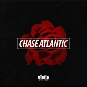 Chase Atlantic - 23