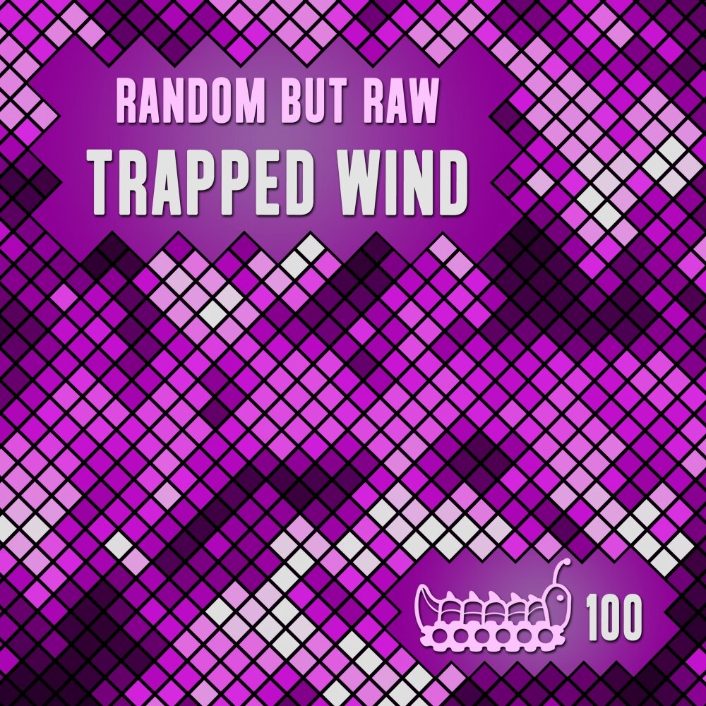 Рандом музыка. Raw Trap. Wind Trap. Random Wind. JWS Raw Trap.