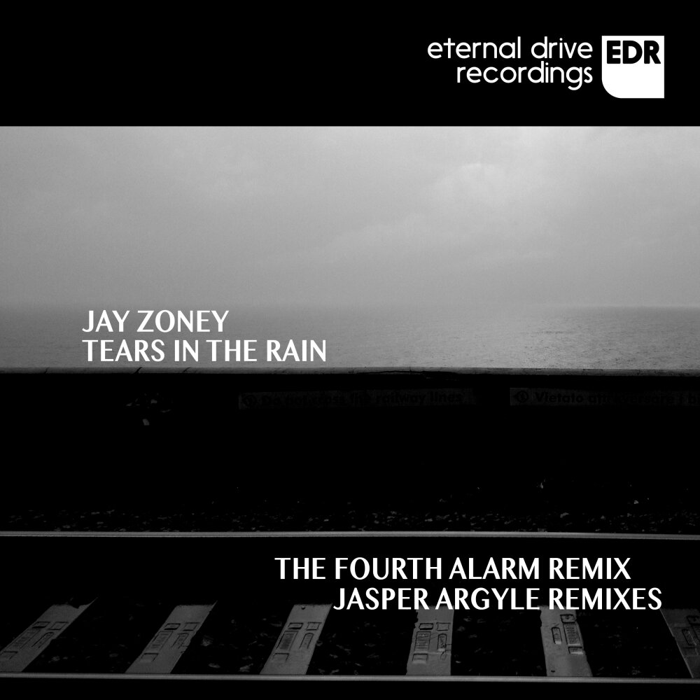 Jay Rain. The Rain Remix. Песня many Rain ремикс. Tears in the rain