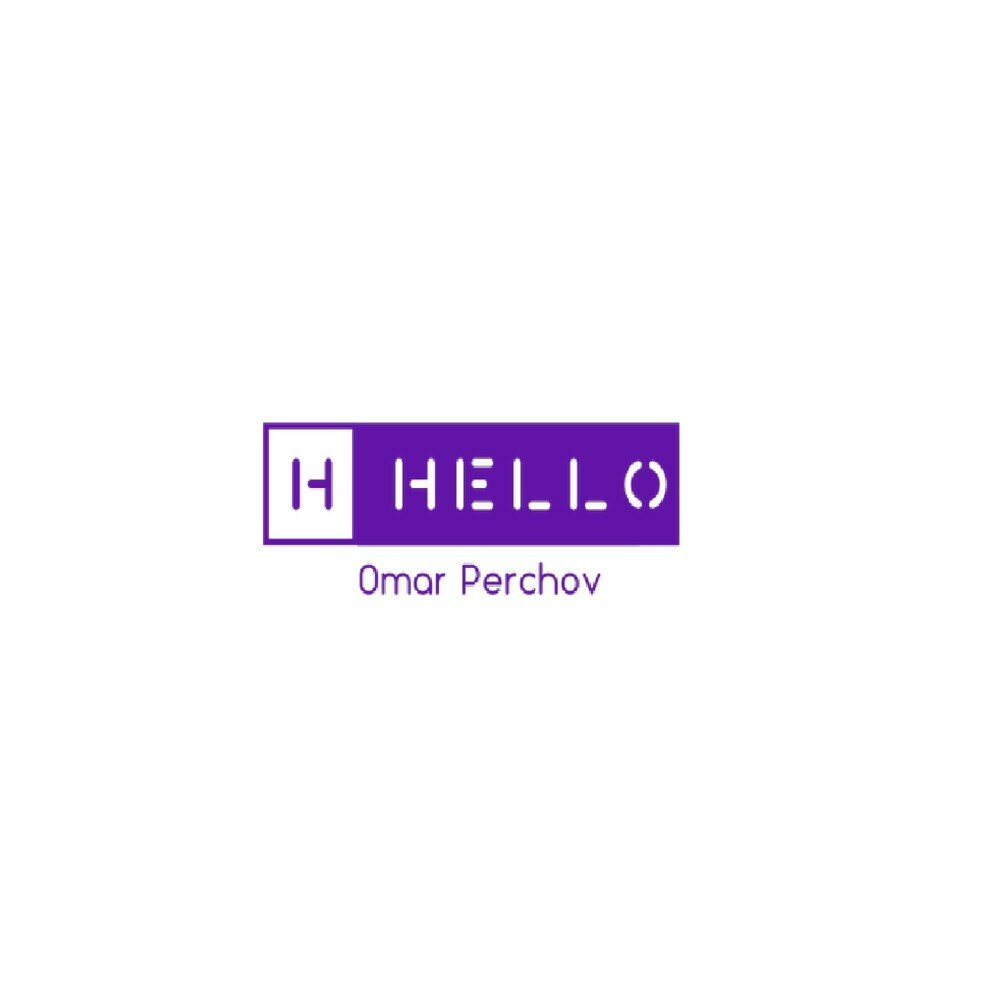 Послушаем hello