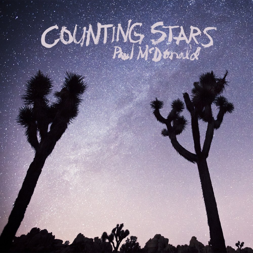 Counting Stars be'o albom. Album Art муз скач counting Stars.