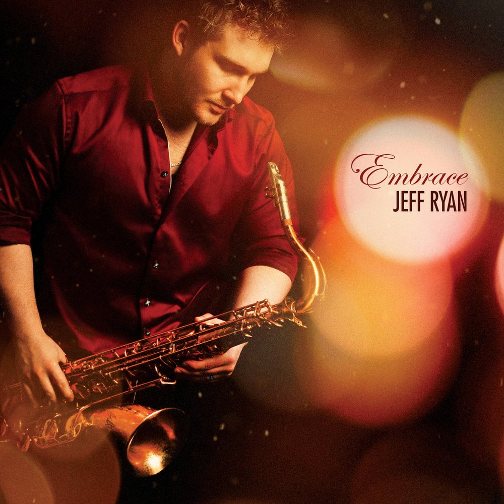 Музыка ryan. Музыка ryan. Ryan gosling band. Jack mack & the heart attack horns. Музыка ryan.
