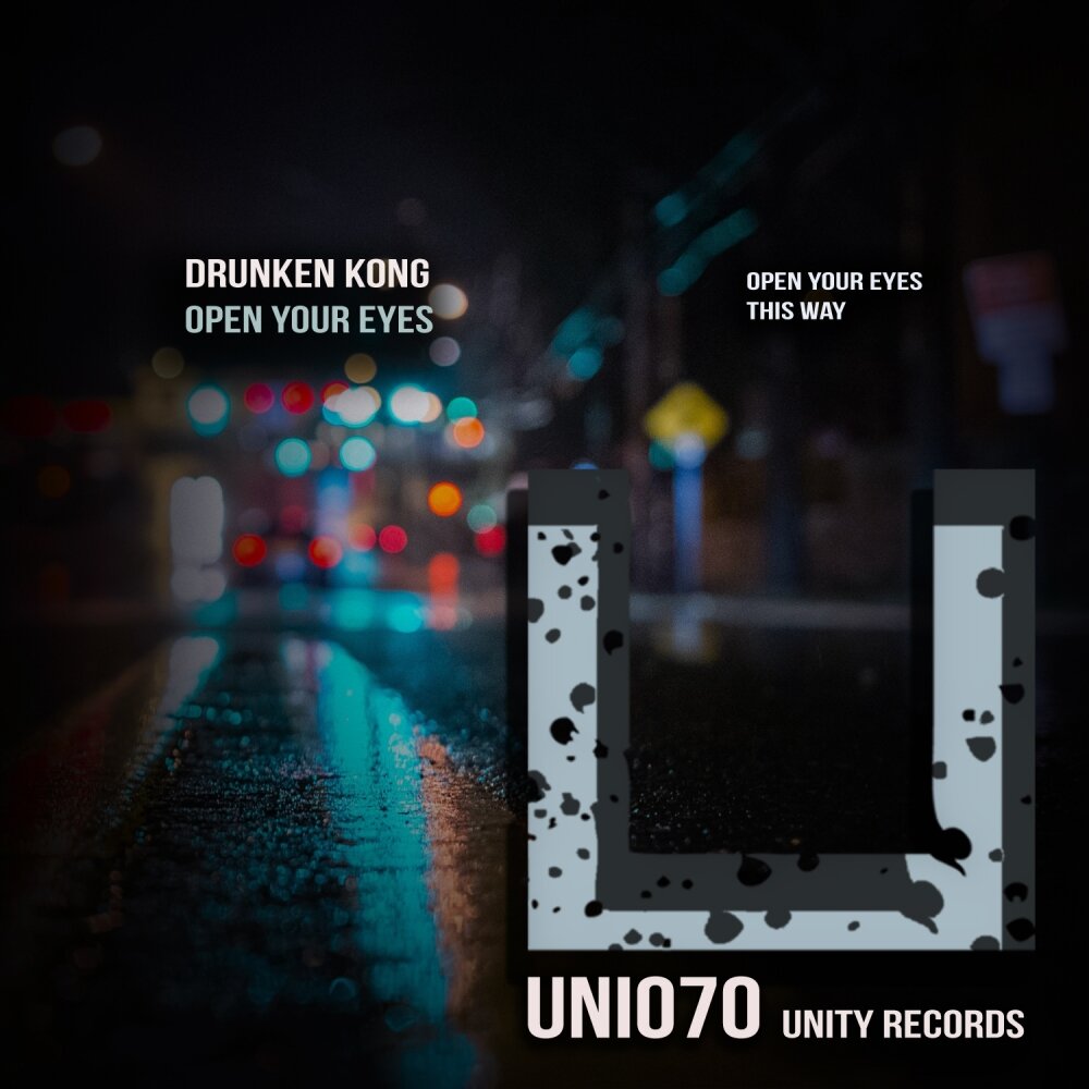 Слушать open your eyes. Drunken kong realize (original mix). open your eyes игра на андроид. носки open your eyes. don&#039;t open your eyes.