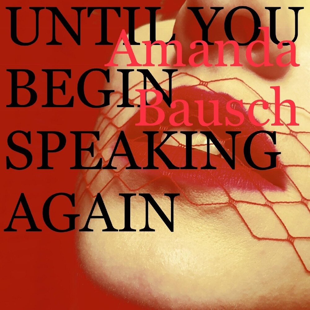 Russell brand гиф. Russell brand funny gif. Speak again. World marshall. Speak again.