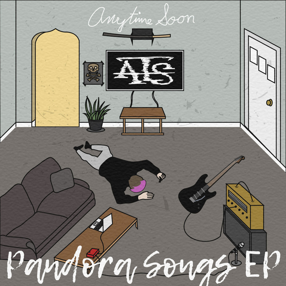 Anytime soon. Blu mar ten. Стиль имхо. Anytime soon. Anytime soon.