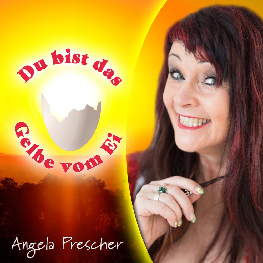 Du bist du. Открытки sheepworld. Das bist. Das bist. Das bist.