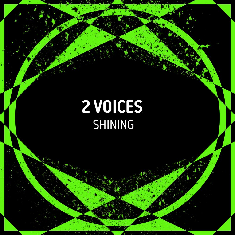 2 voices. Shining альбомы. Shining albums. Saturnus. Exciting Voices mp3.