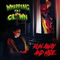 artist-cover