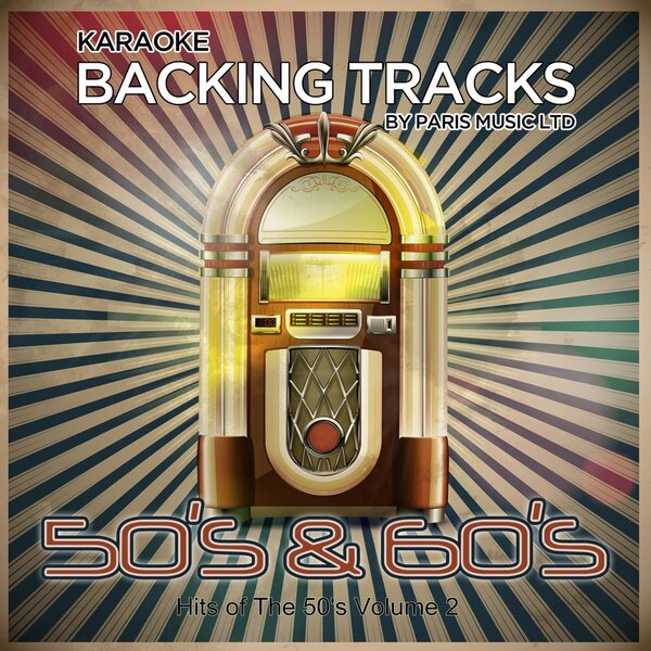 track-cover