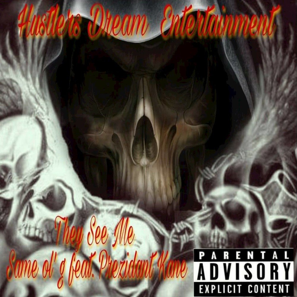 The same g. The same g. The same g. Same ol. Ol g loc.