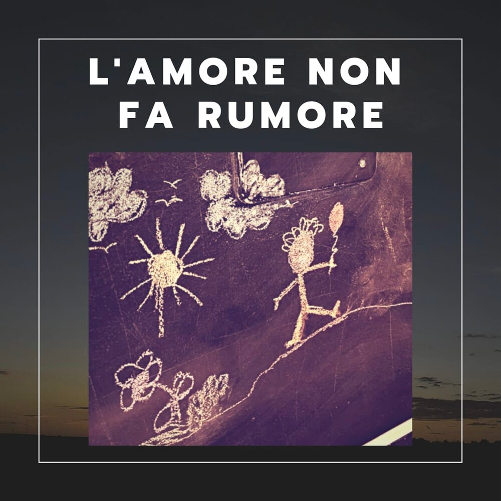 Non amore