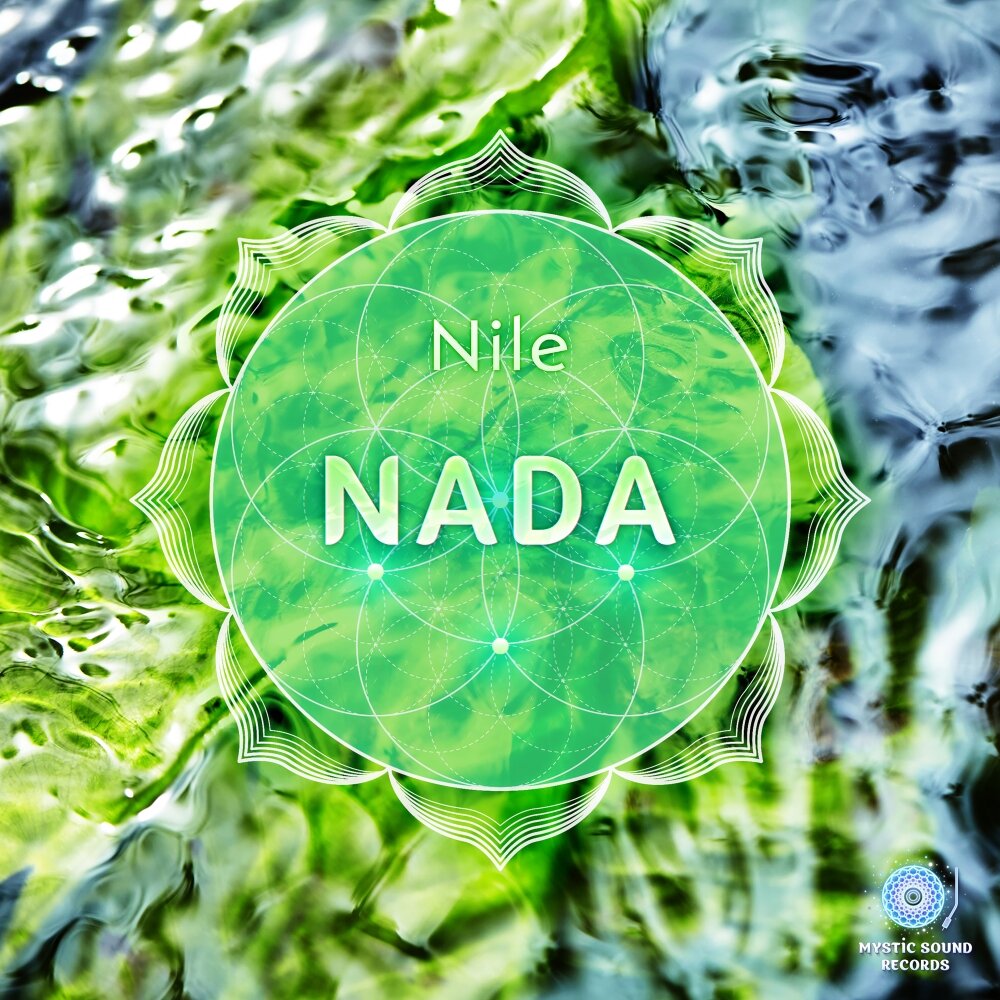 Nile albums. Beatport New year Essentials Organic House / Downtempo 2021. Pure soul
