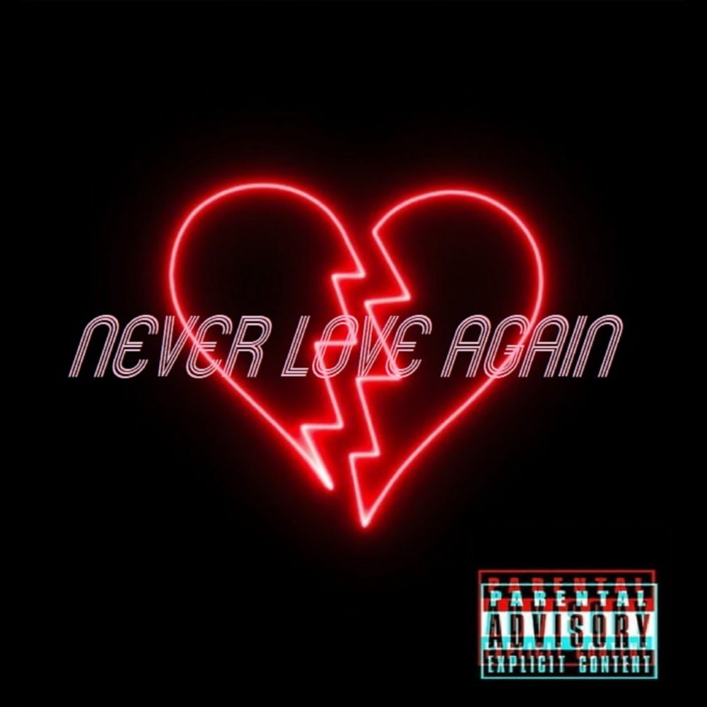 Neverlove все песни. Never Love. Never Love исполнитель. Неверлав альбомы. Never Love обложка.