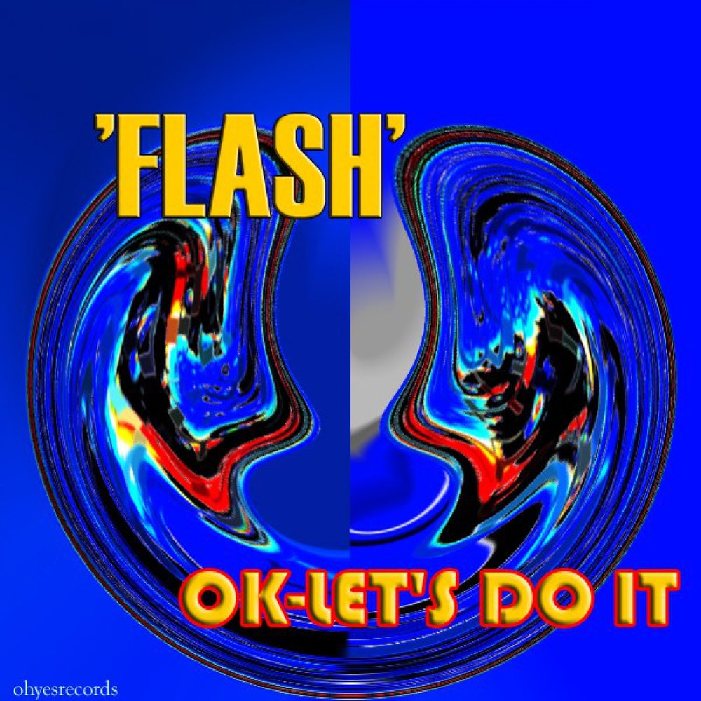 Let ok. Let ok. Let ok. Ok lets go music. Let's go!.