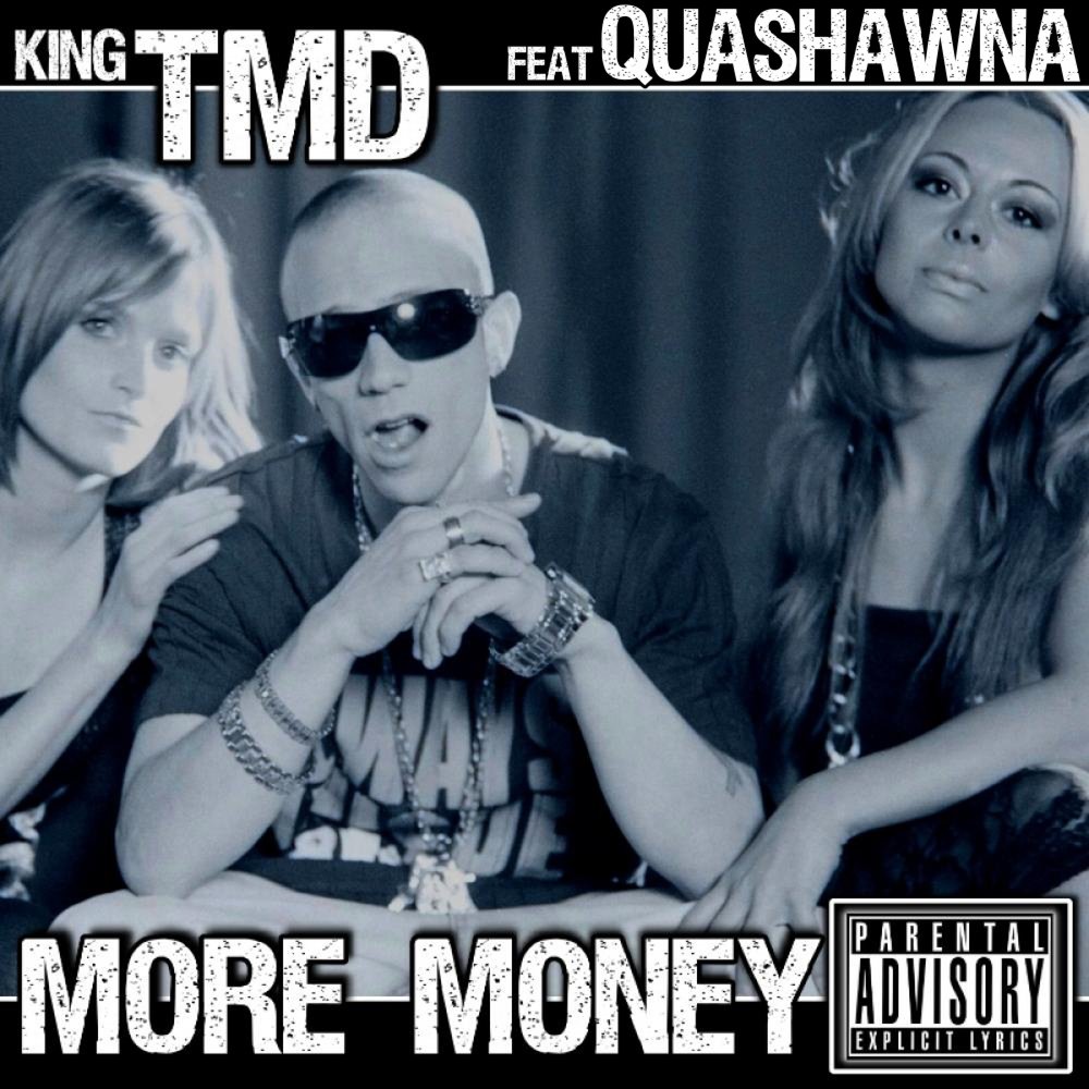 Money more песня. Money more песня. Money more песня. Песня more картинки. No more money игра галерея.