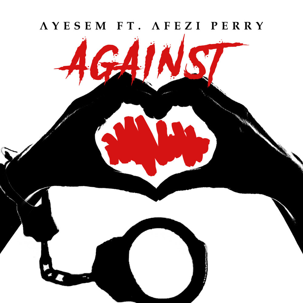 Against слушать. Against. For and against. Album Art two against one (feat. Jack White). Anti Music.