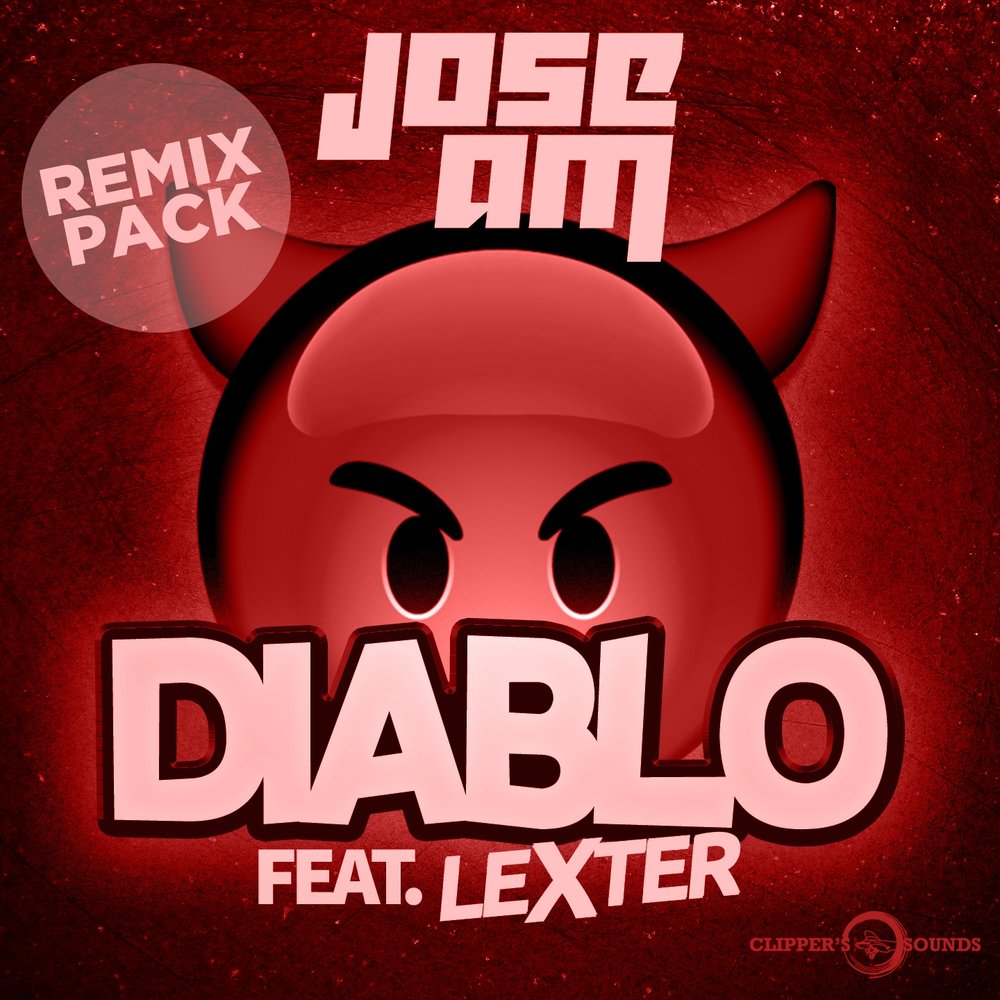 Jessie j burnin up. Diablo remix. Эд ширан донт. Diablo remix. Ayah marar - ready or not.