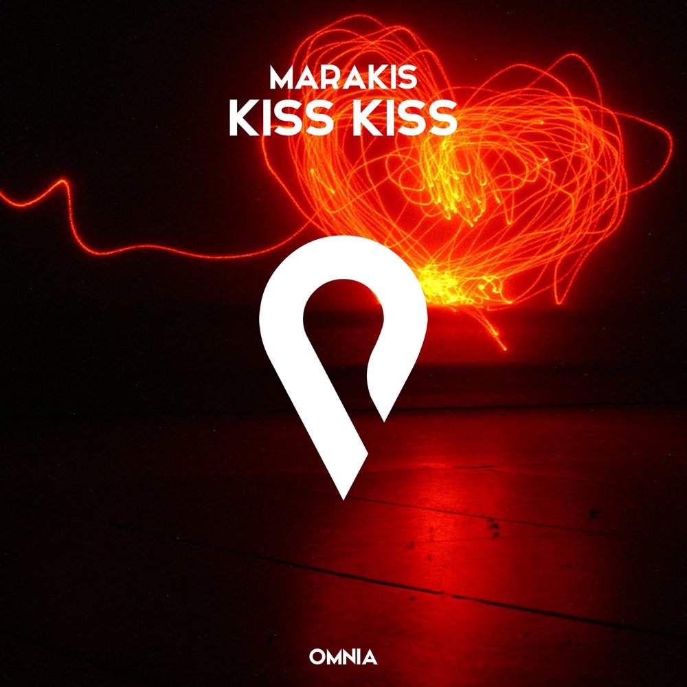 Kiss альбомы. песня для поцелуев. миша марвин и ханна французский поцелуй. песня поцелуй. Kara kiss kiss.