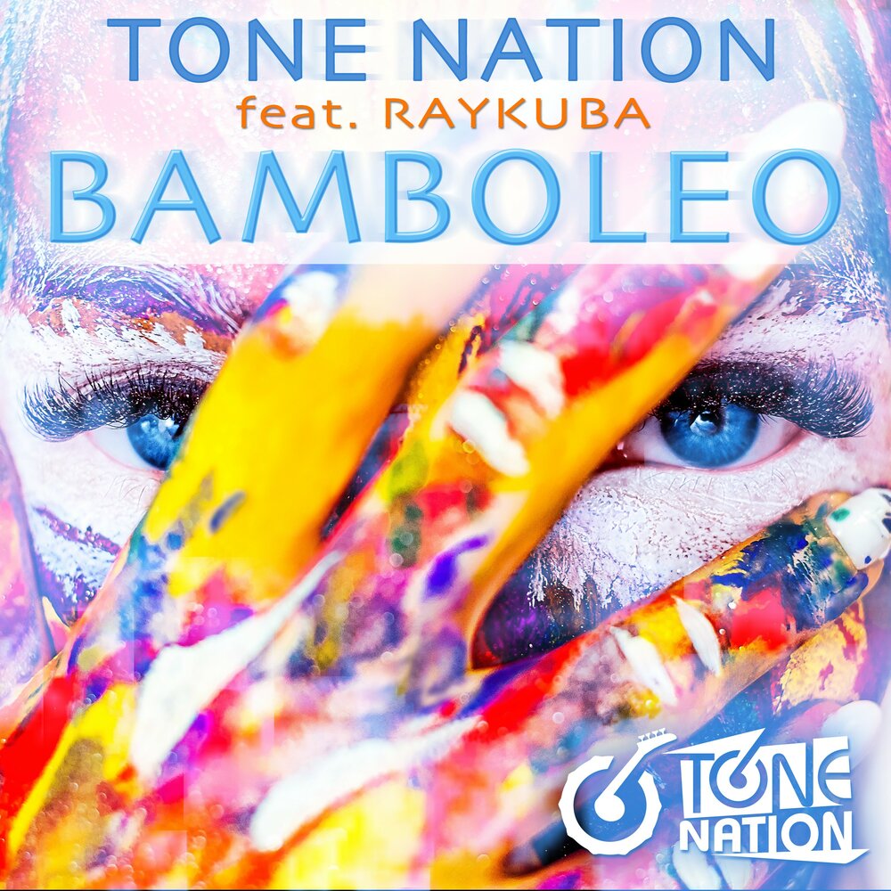 track-cover