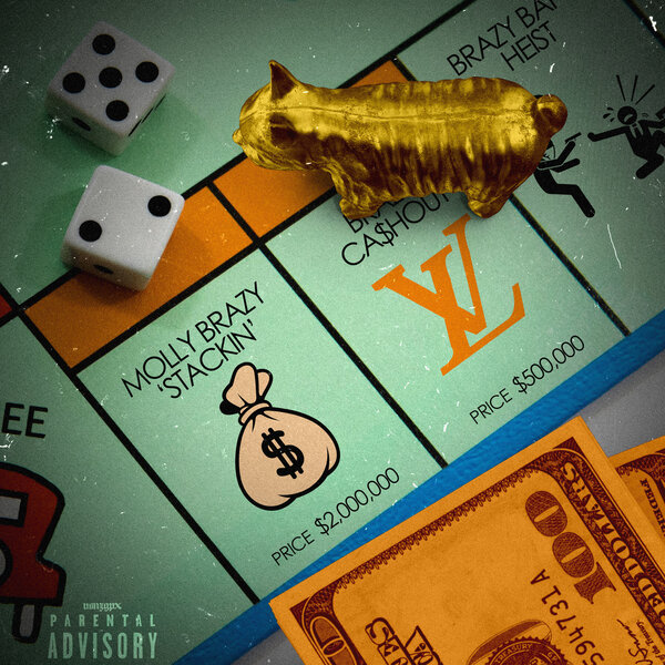track-cover