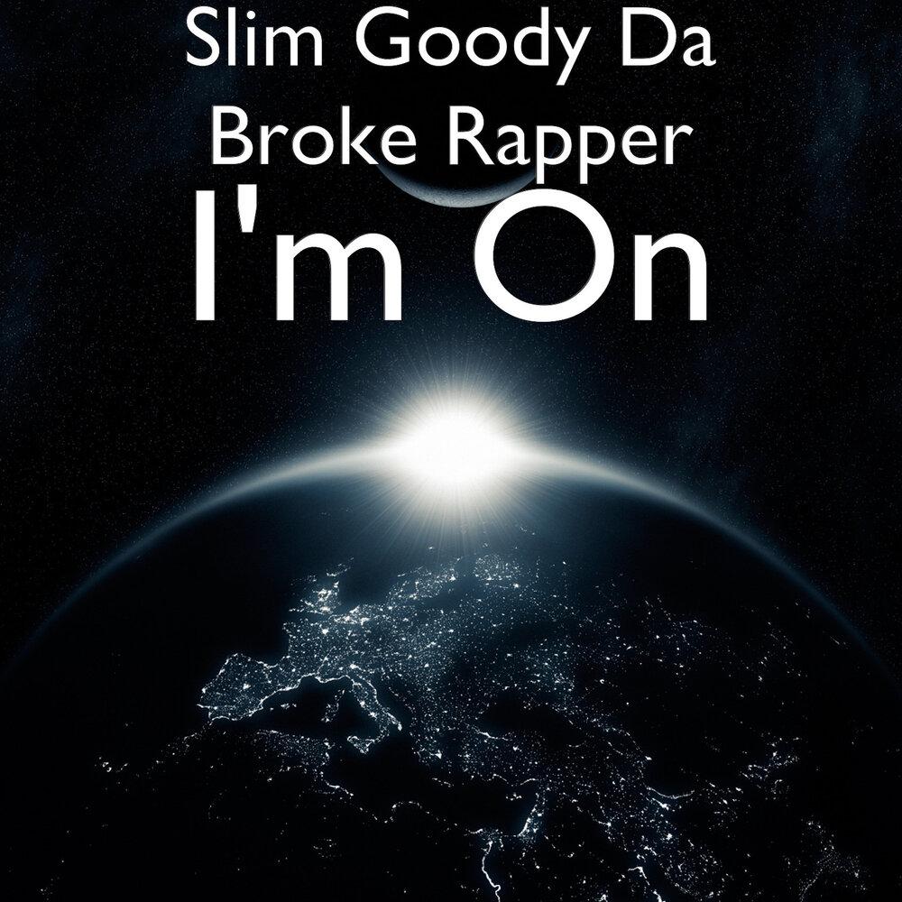 Slim good. Slim альбомы. Обложка слим. Студия wellslim. Slim good.