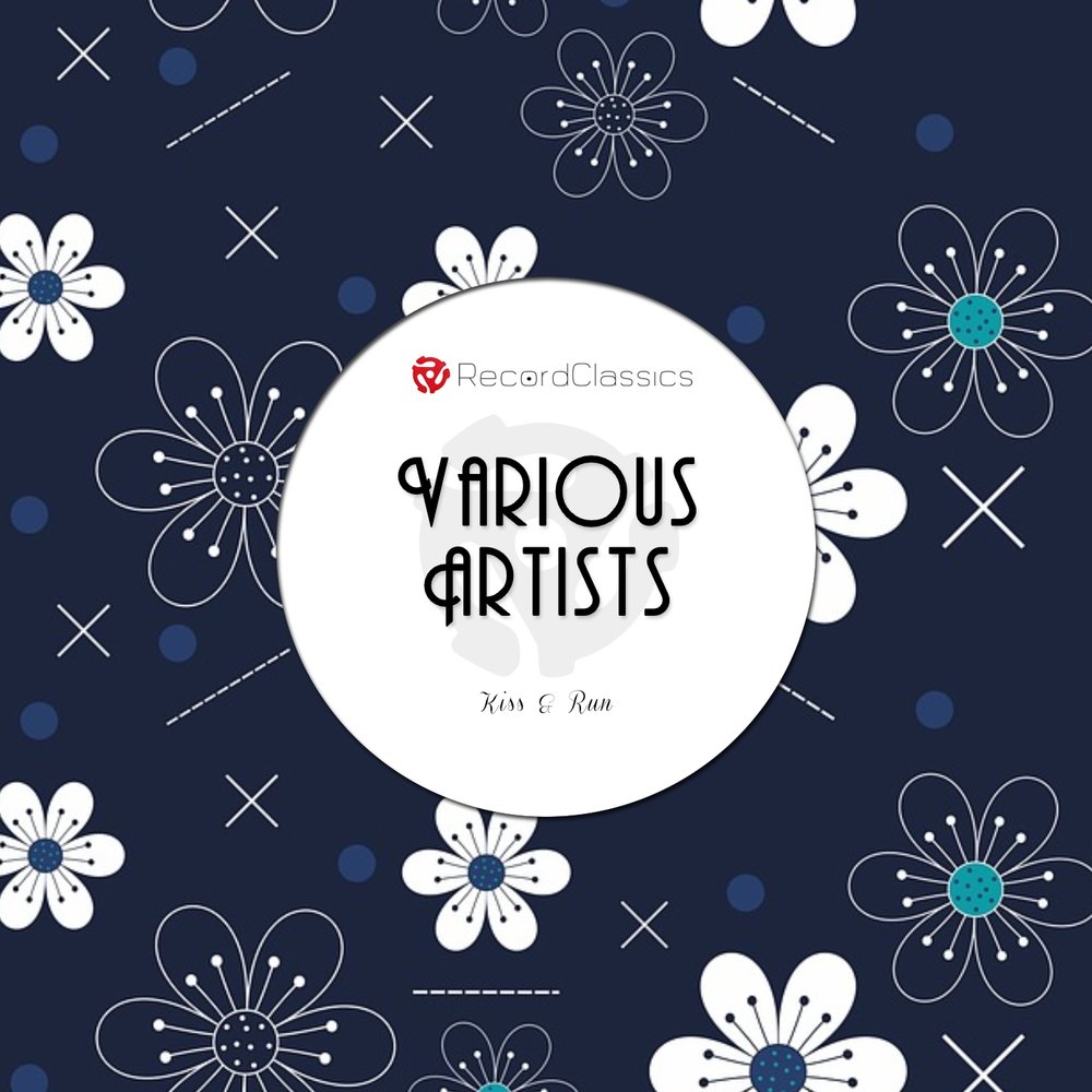 I run слушать