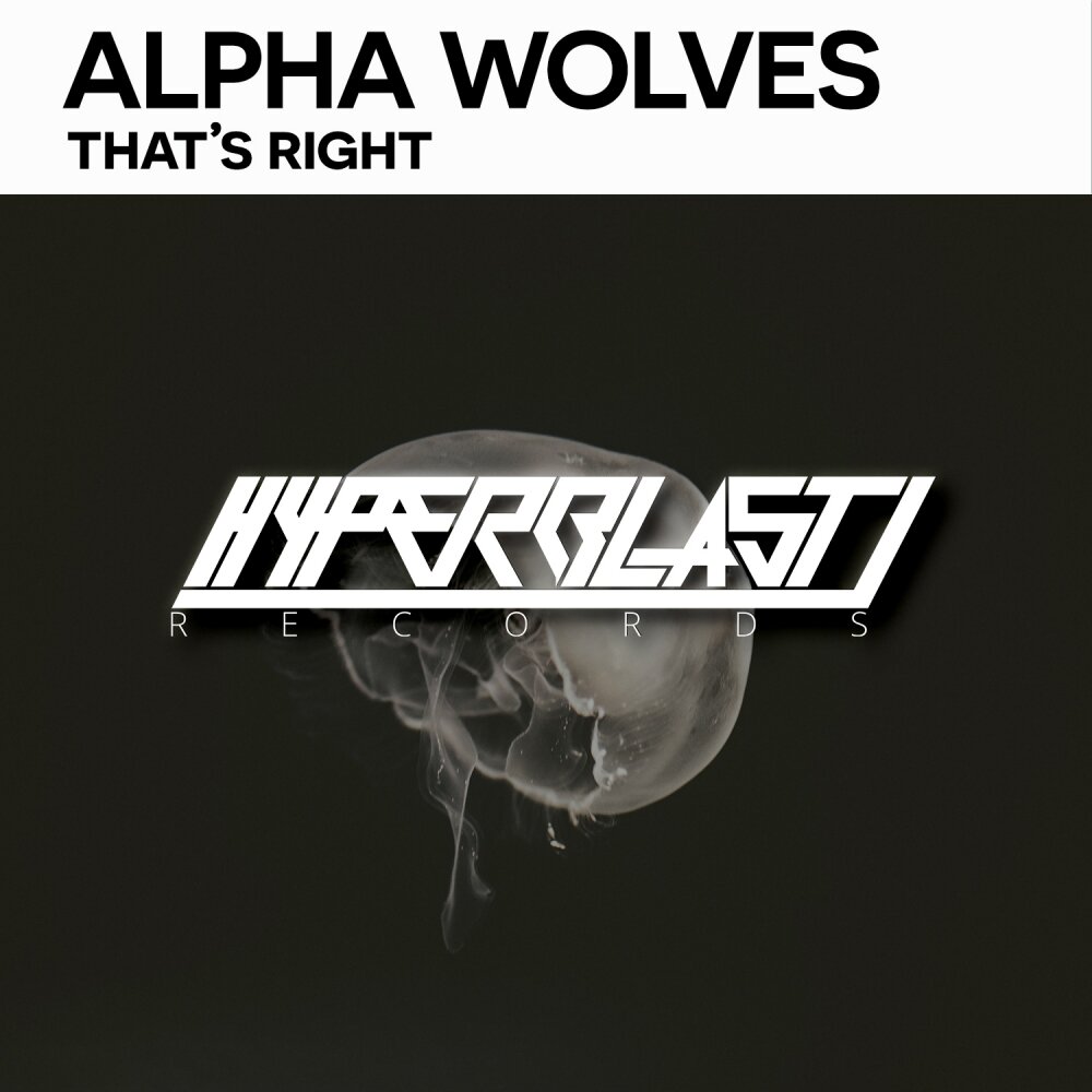 Волки mp3. Mono Alpha Wolf. Hardnoizers - that Wolf.